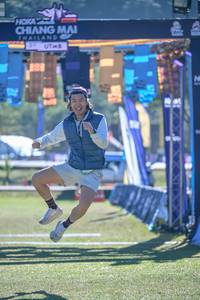 BIB: 
                            <button type="button" onclick="openModal(26788314)" class="btn btn-primary btn-sm float-right btn-popup" data-toggle="modal" data-target=".modal-high-quality">
                        <i class="fas fa-shopping-cart"></i> Add to Cart
                    </button>
                                            <button type="button" onclick="isThisMe(26788314, true)" class="btn btn-success btn-sm float-right btn-popup btn-isme hidden" data-toggle="tooltip" data-placement="bottom" title="นี่คือรูปของคุณใช่ไหม คลิกที่นี่เพื่อเอาเข้าอัลบั้ม">
                        <i class="fas fa-plus"></i> Add to album
                    </button>
                    <button type="button" onclick="isThisMe(26788314, false)" class="btn btn-warning btn-sm float-right btn-popup btn-isnotme hidden">
                        <i class="fas fa-ban"></i> Remove from album
                    </button>